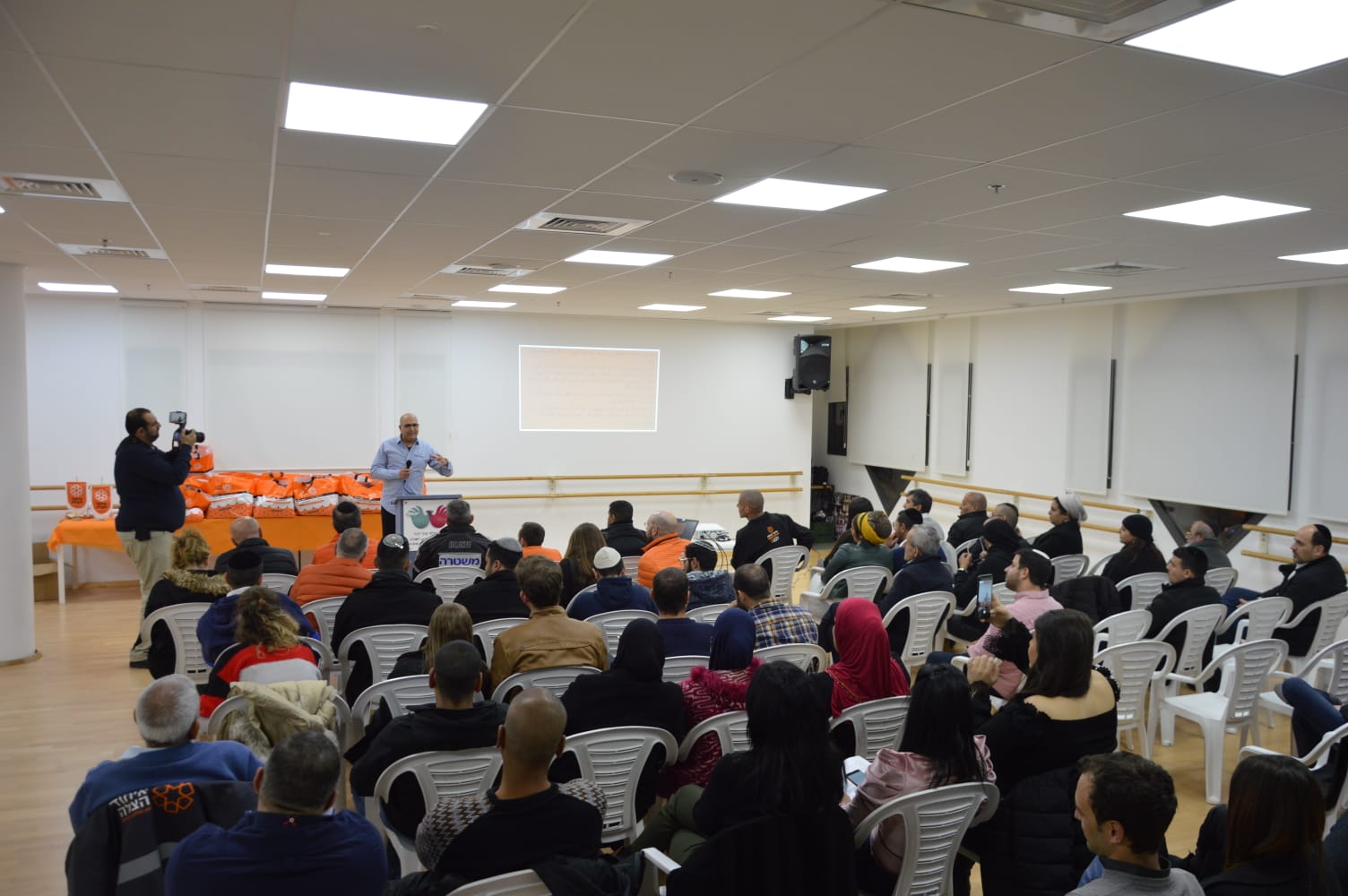 WhatsApp Image 2020-01-26 at 11.50.32 PM (1).jpeg.jpeg